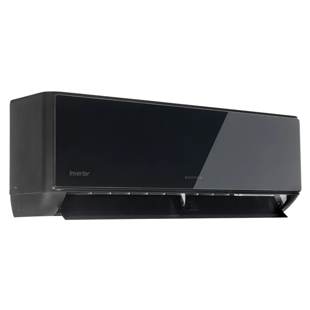 RK-12SATBI Black PLUS/RK-12SATBIE