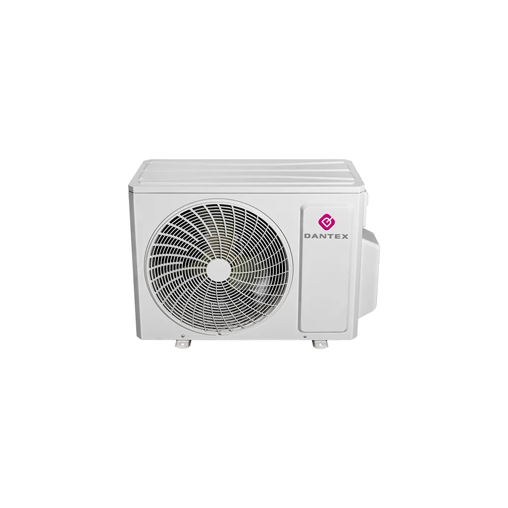 RK-2M18HGE-W