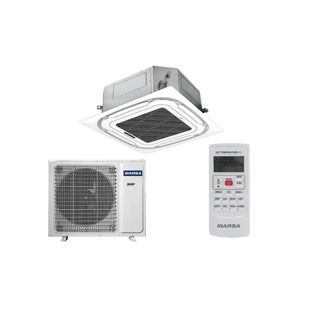 MRK-36UHA2N/MRK-36HA2NE-W