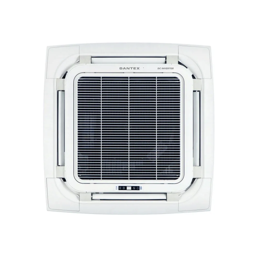 RKD-24UHTNI/RKD-24HTNIE-W