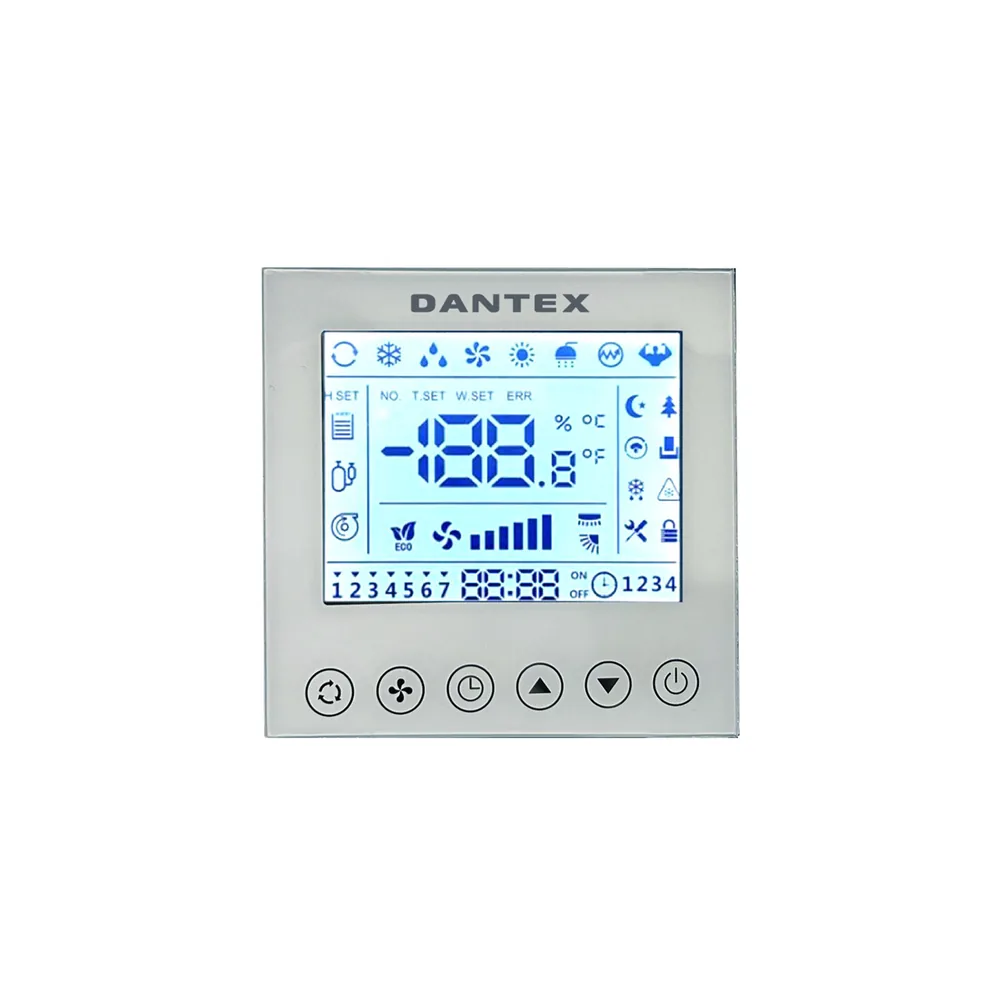 RKD-60BHTNI/RKD-60HTNIE-W