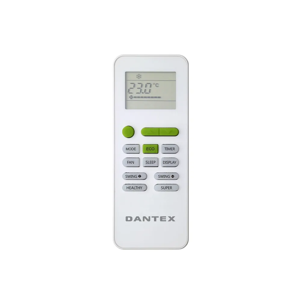 RKD-60BHTNI/RKD-60HTNIE-W