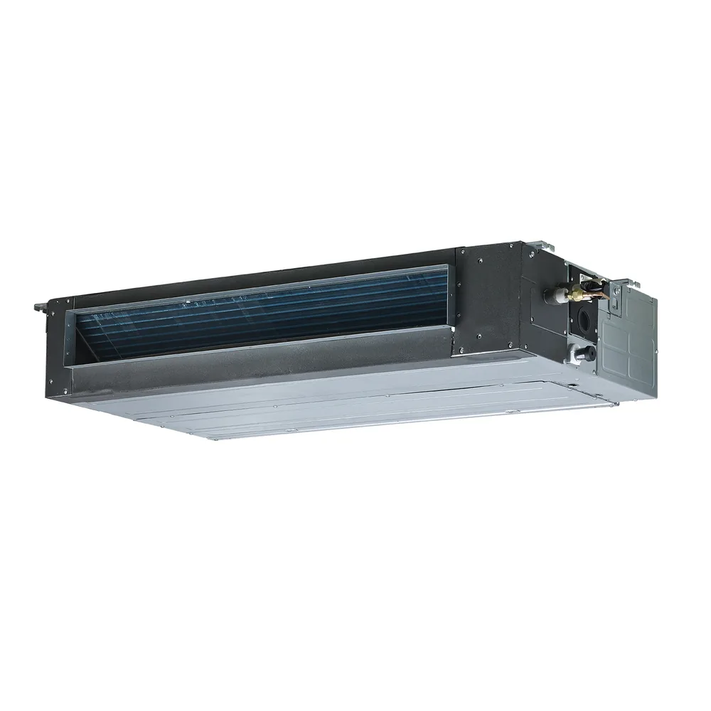 DM-PAC018T2/DAF