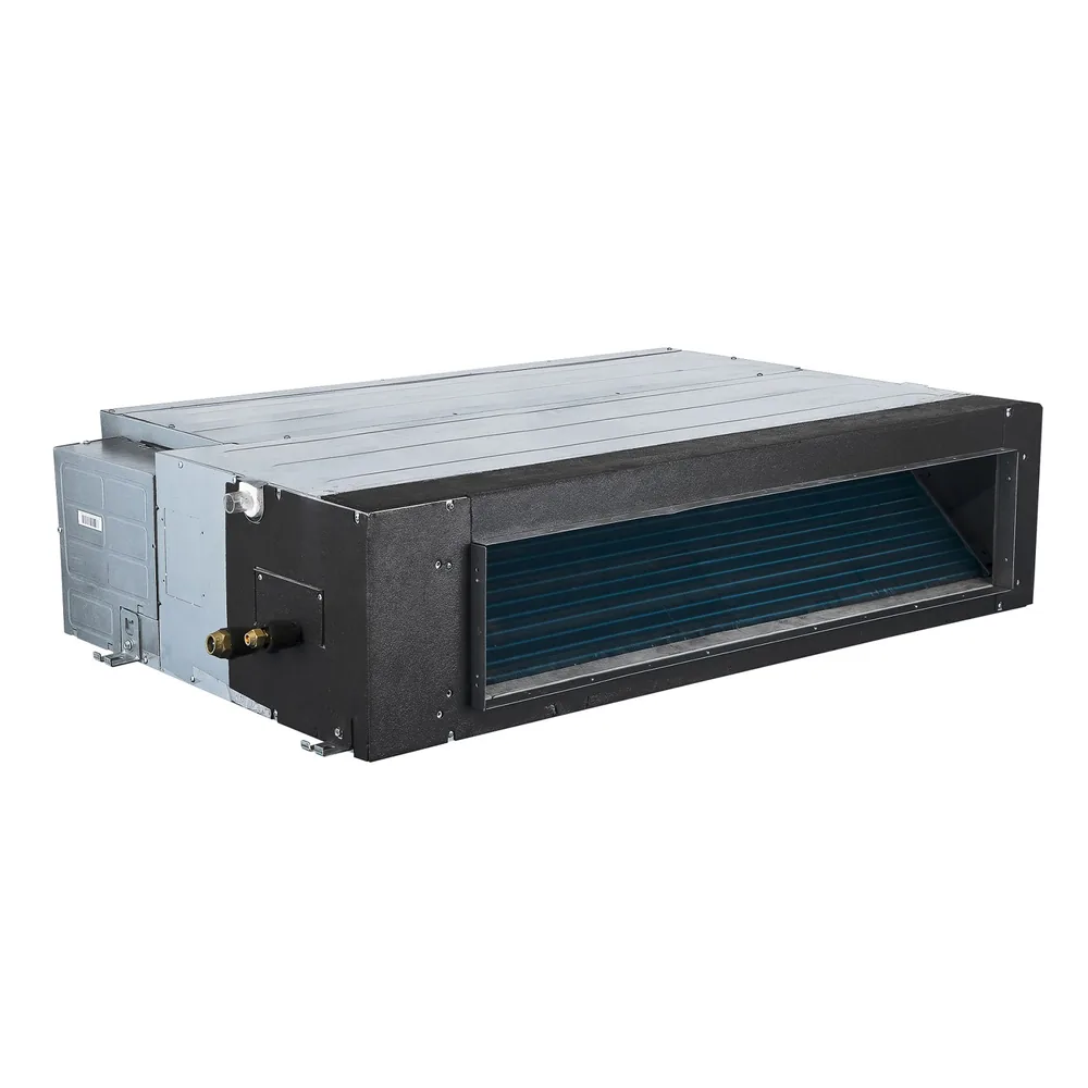 RKD-60BHTNI/RKD-60HTNIE-W