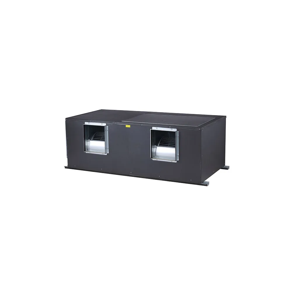 DM-UAC190T1/F