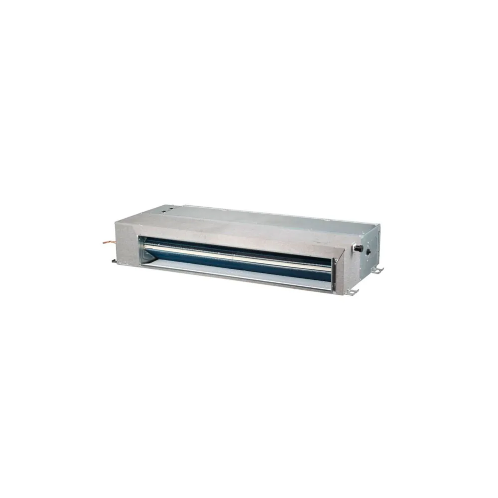 DM-UAC032T2/BAF