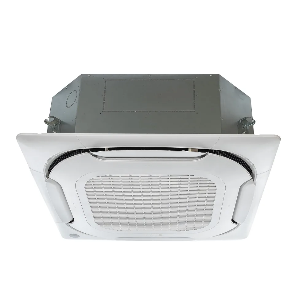 DM-PAC030Q4/GF