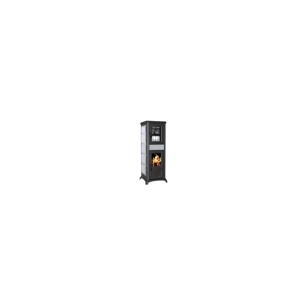 La Nordica Gemma Forno 5.0 Petra (серый камень)