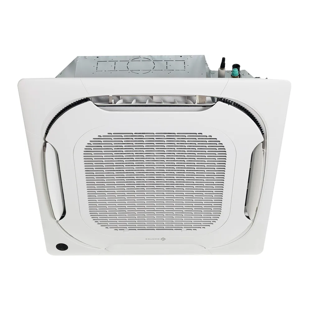 DM-EDC048Q4/GGF