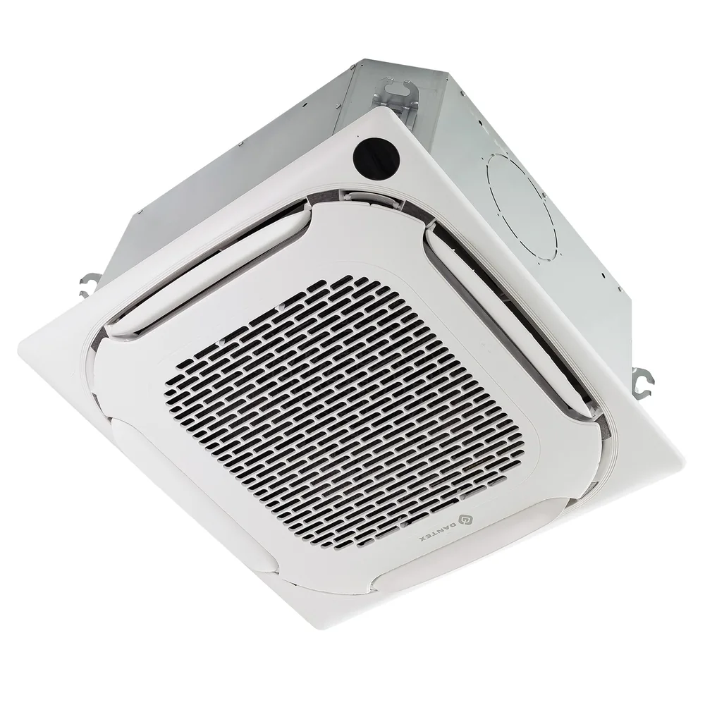 DM-EDC007Q4/AGF