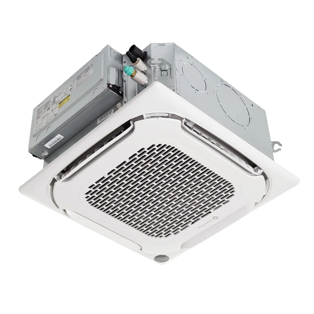 DM-EDC007Q4/AGF