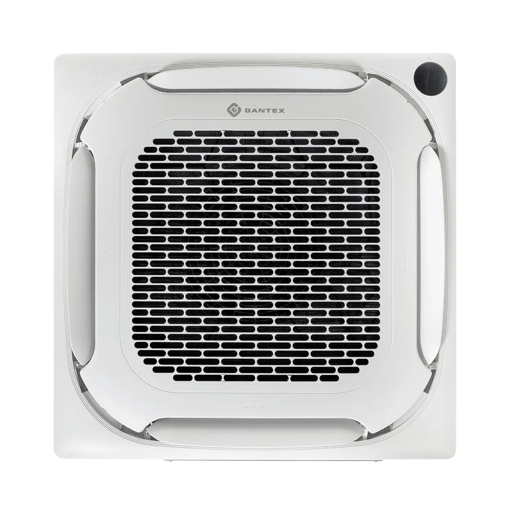 DM-EDC007Q4/AGF