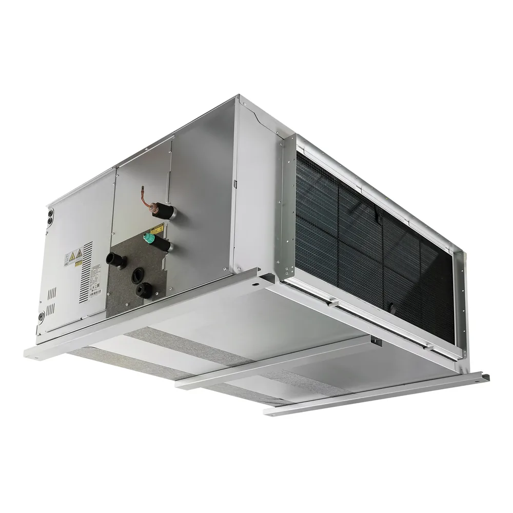 DM-EDC018T1/BGF