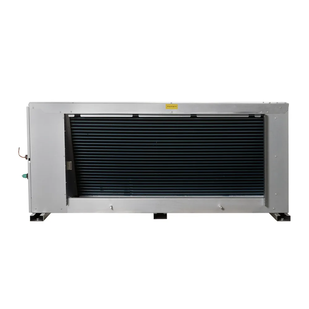 DM-EDC018T1/BGF