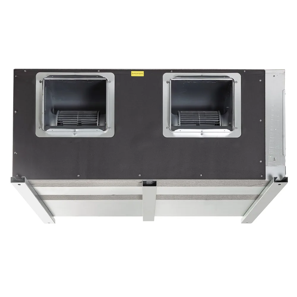 DM-EDC018T1/BGF