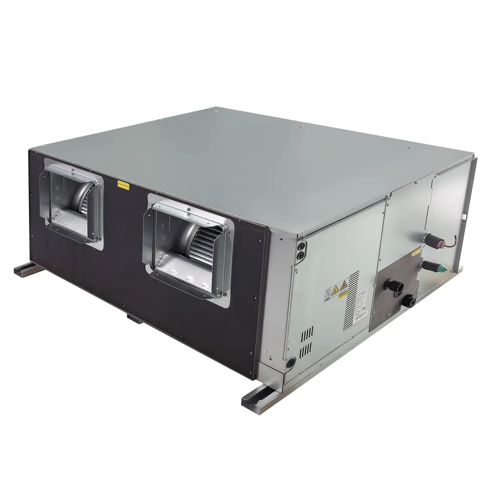 DM-EDC018T1/BGF