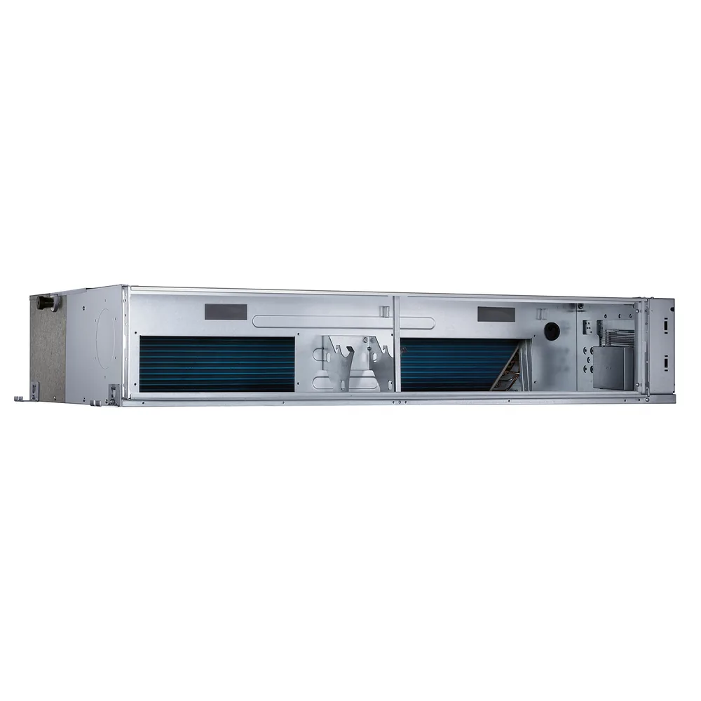 RK-M07T6N