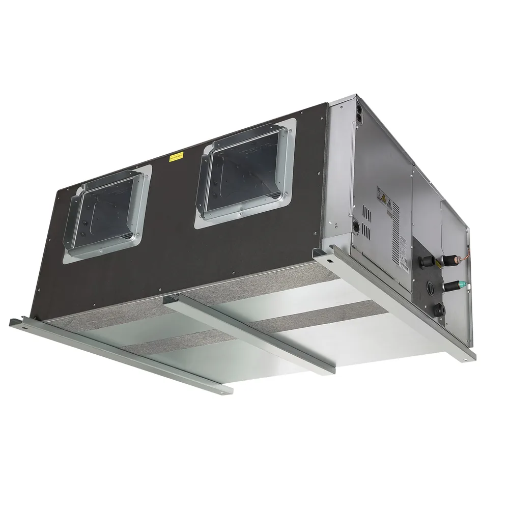 DM-EDC018T1/BGF