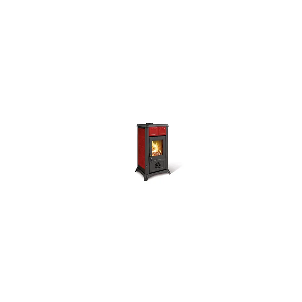La Nordica GEMMA LEAN CERAMICA ELEGANCE BORDEAUX (бордовый)
