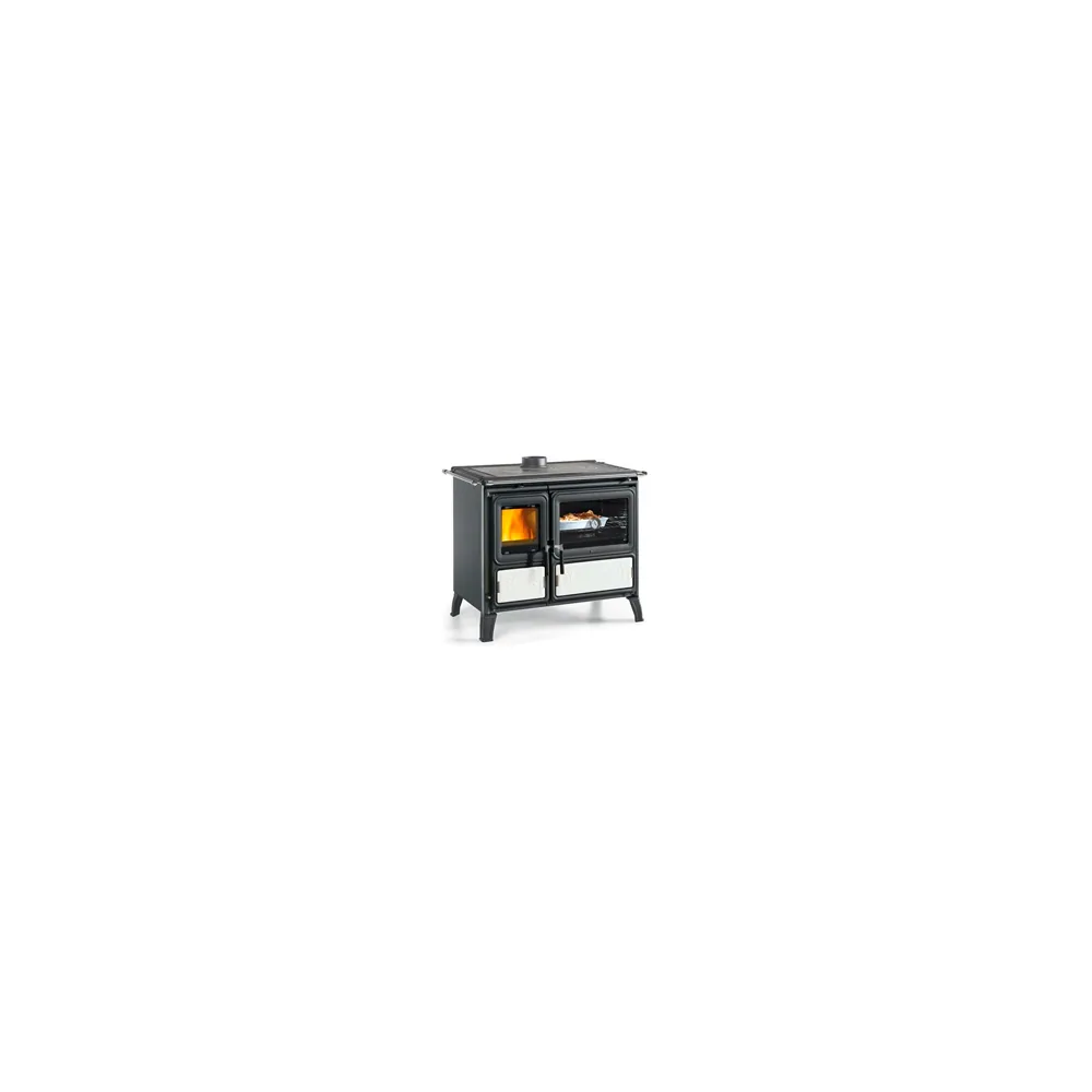 La Nordica MILLY Bianco infinity (белый)