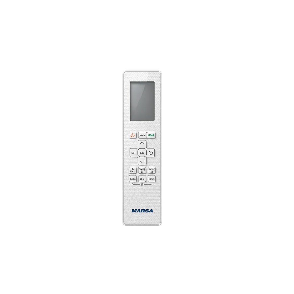 MRK-24MMGPI/MRK-24MMGPIE