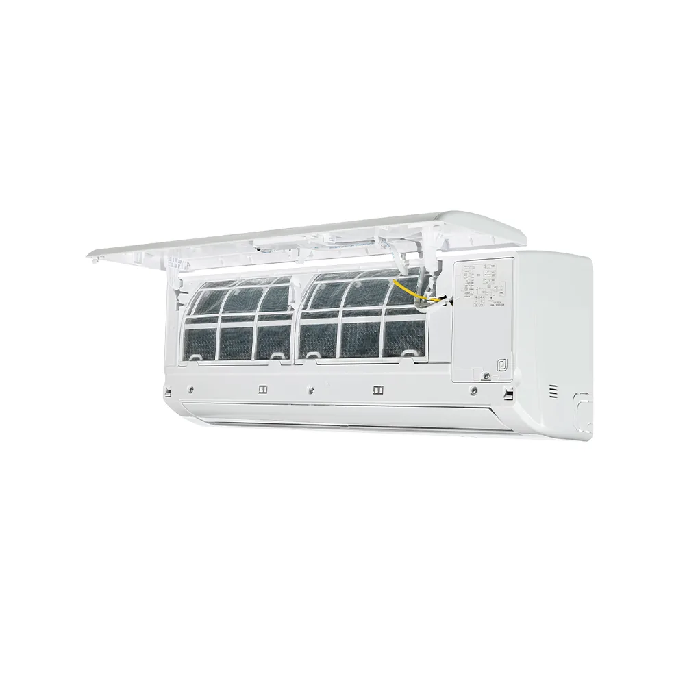 RK-36MTI2G/RK-36MTI2EG