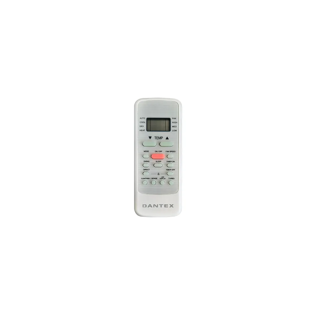 RK-07SDMI/RK-07SDMIE