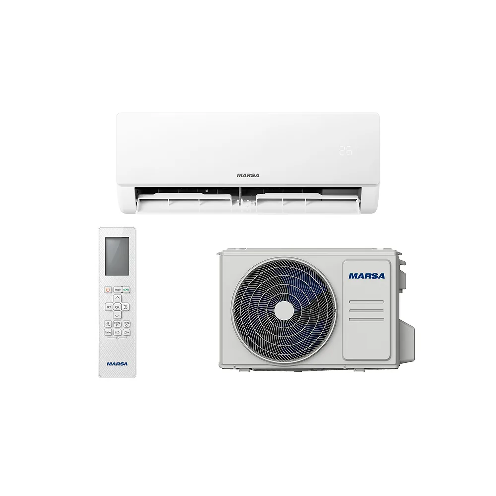 MRK-24MMGP/MRK-24MMGPE