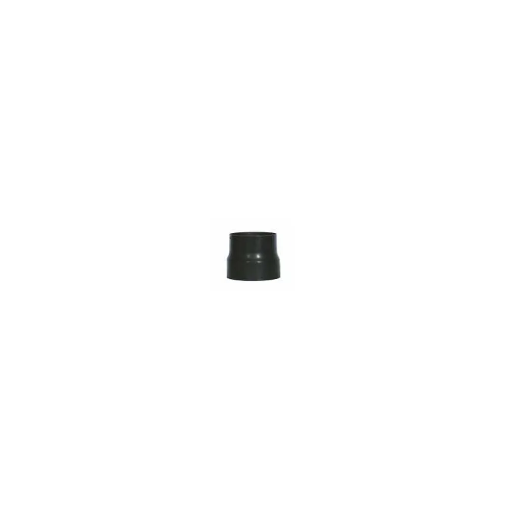 Переходник PHRT 02 m/f D180/150