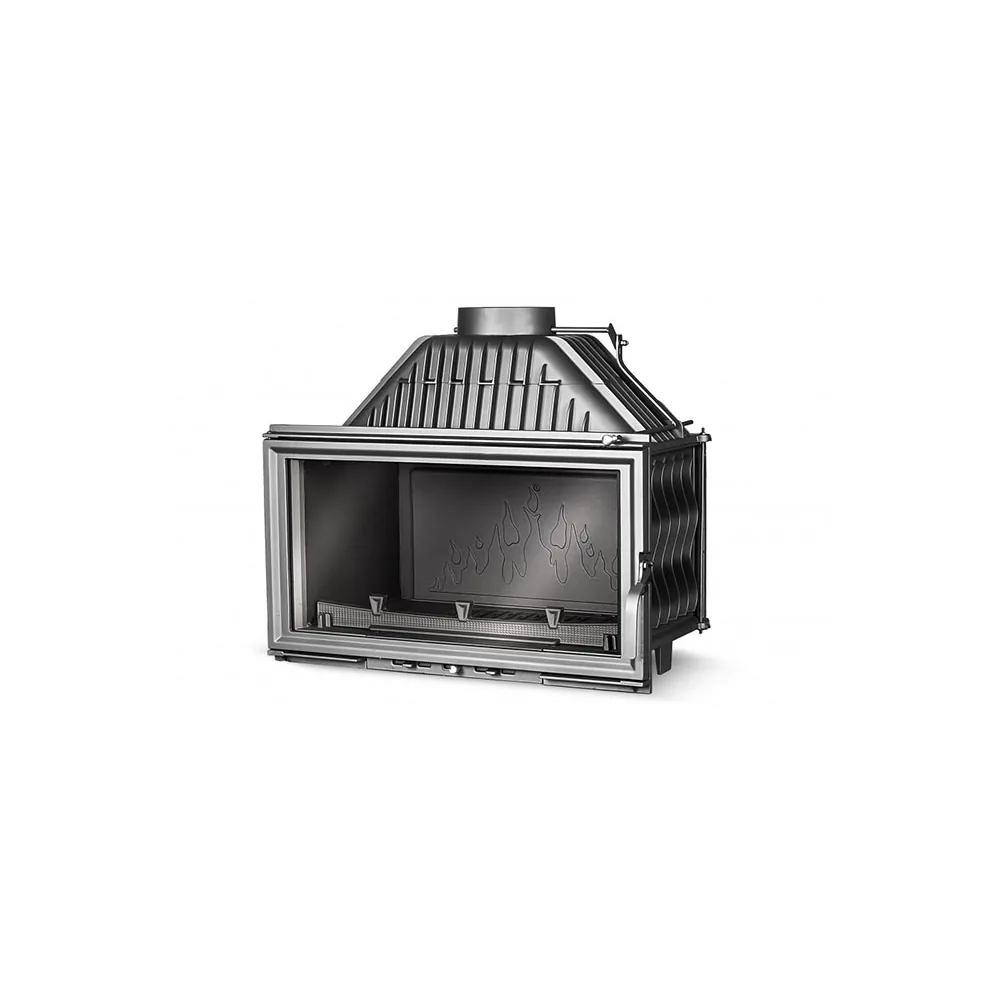KAWMET W15 12кВт