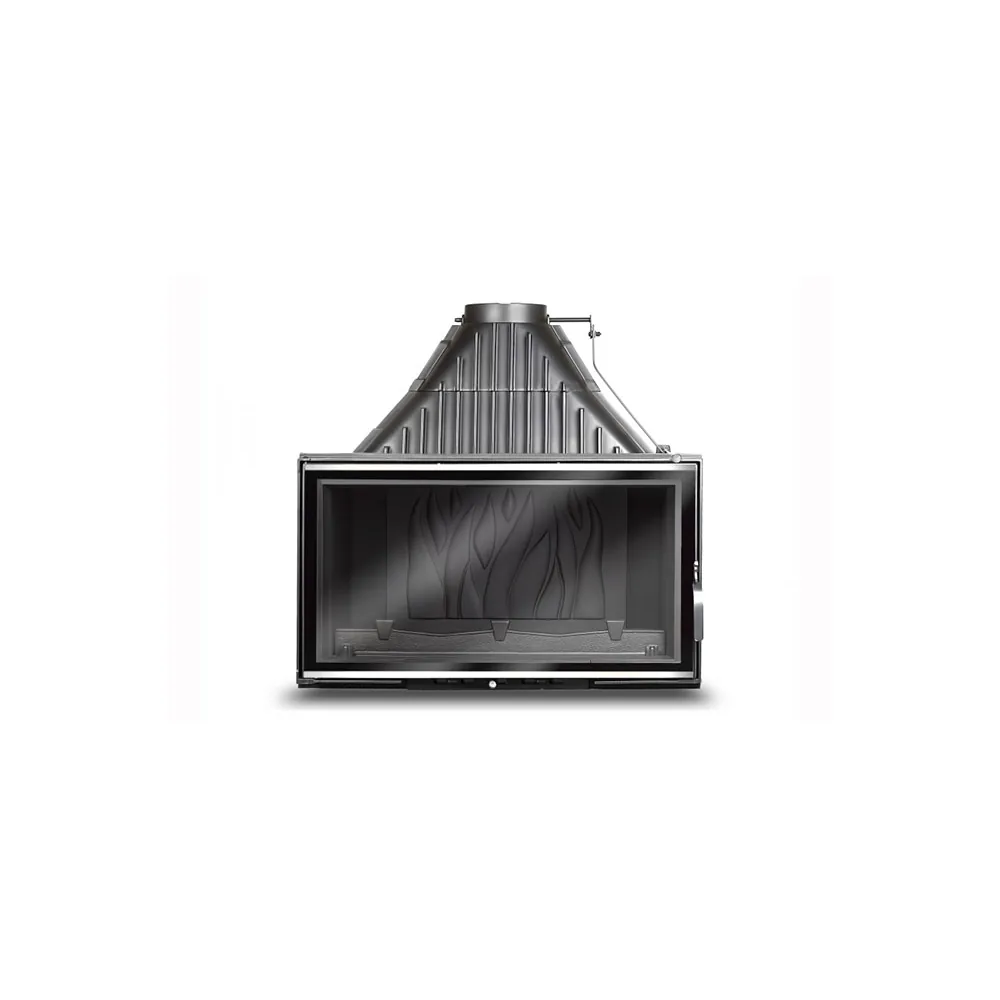 KAWMET W12 19,4 кВт
