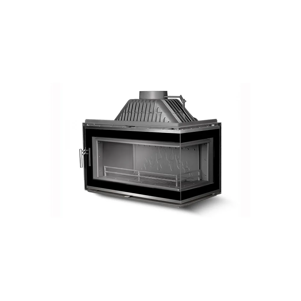 KAWMET W16 14,7кВт PB