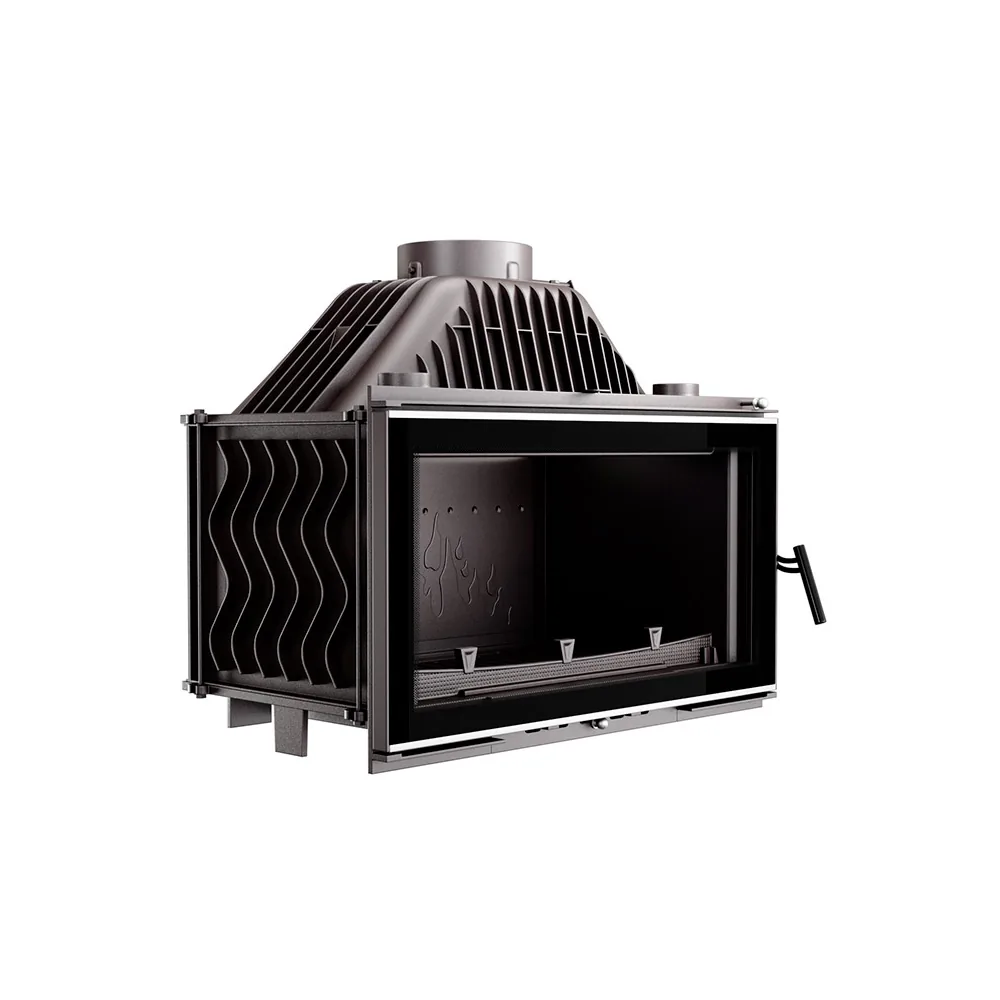 KAWMET W16 14,7кВт