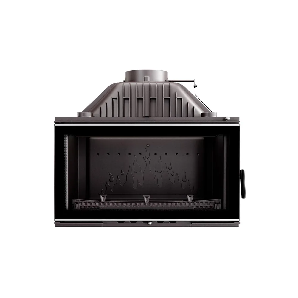 KAWMET W16 14,7кВт