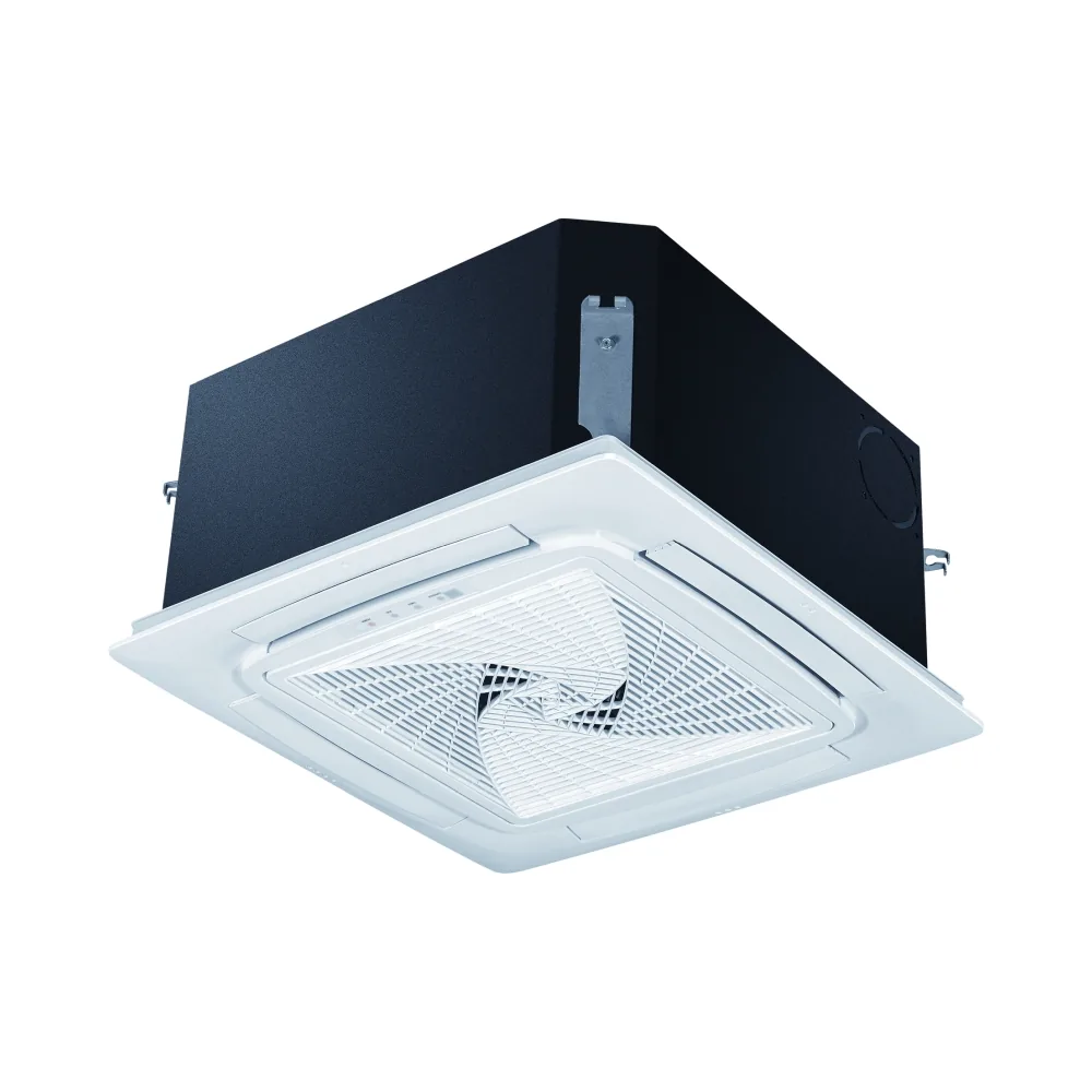 Внутренний блок Haier AB50S2SC2FA