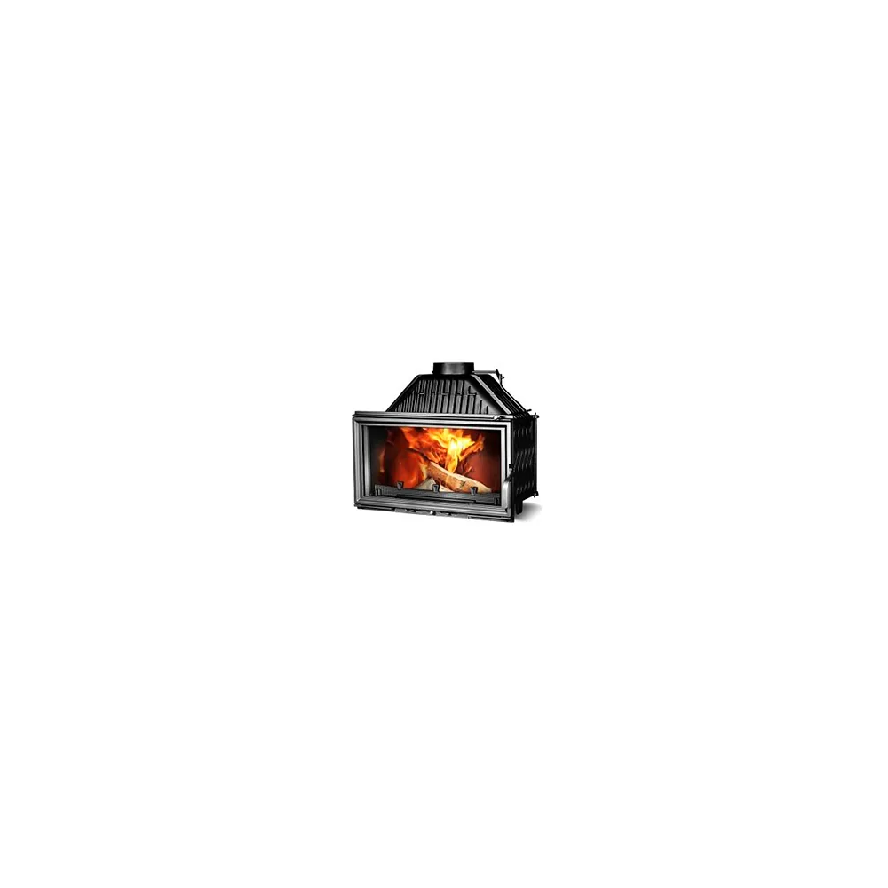 KAWMET W15 12кВт