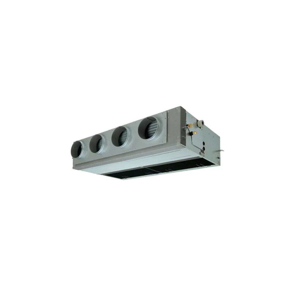 Toshiba (RAV-SM1406BTP-E/RAV-SM1404AT-E)