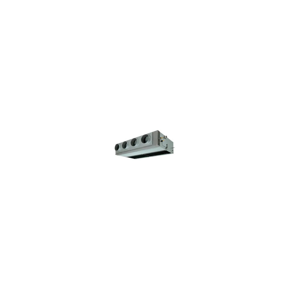 Toshiba (RAV-SM1406BTP-E/RAV-SM1404AT-E)