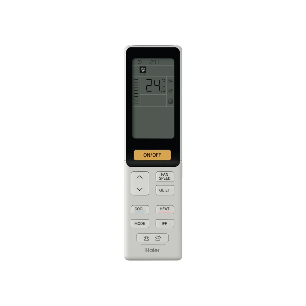 Внутренний блок Haier AB35S2SC1FA