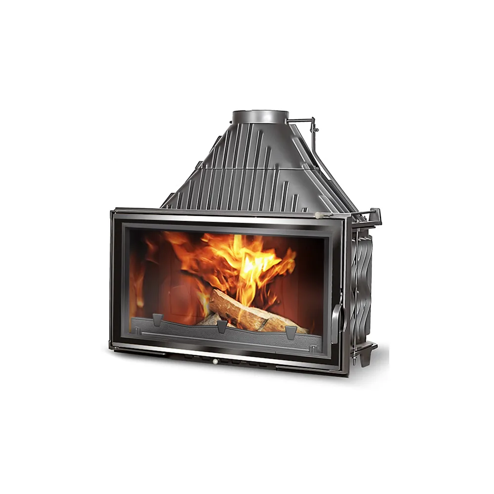 KAWMET W12 19,4 кВт