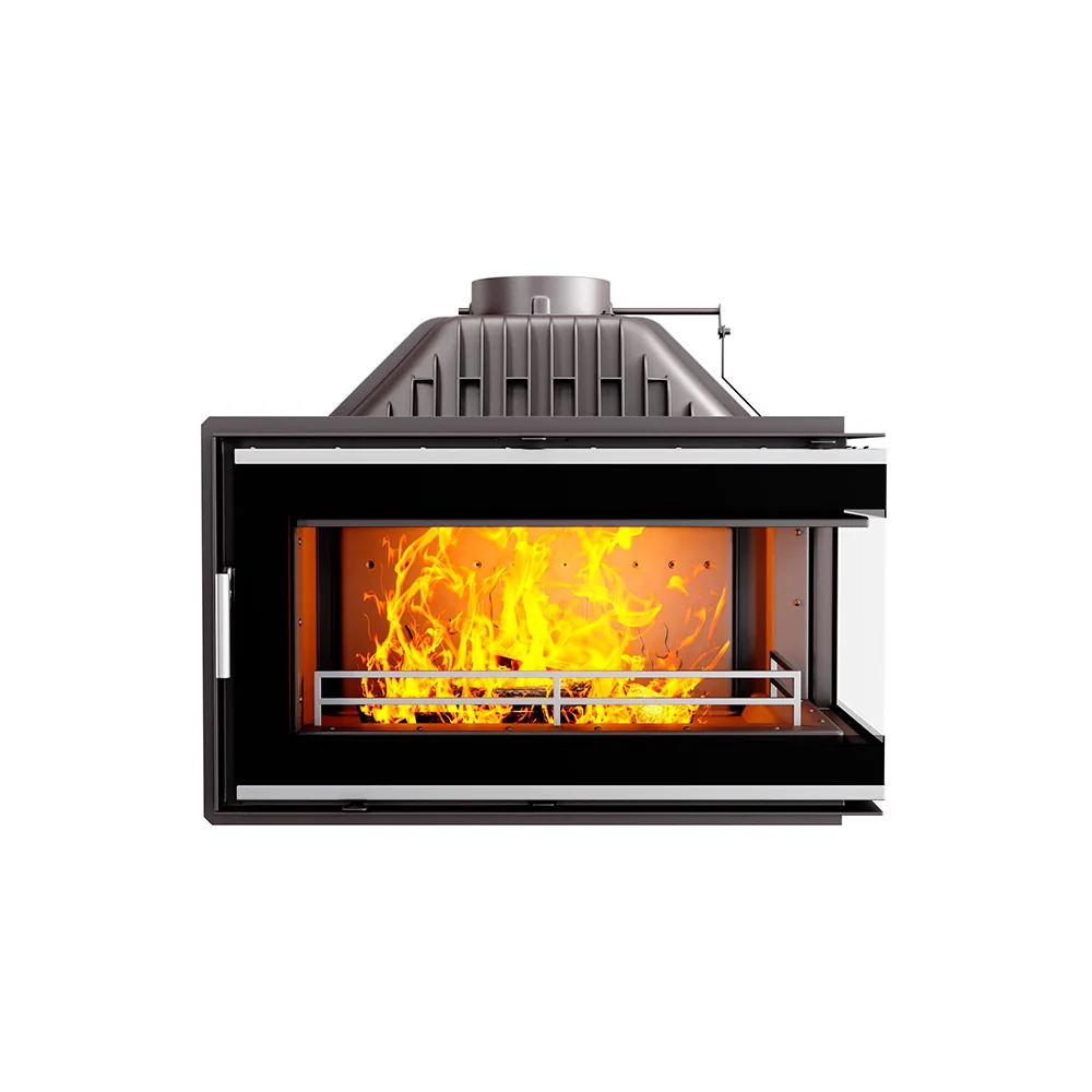 KAWMET W16 14,7кВт PB