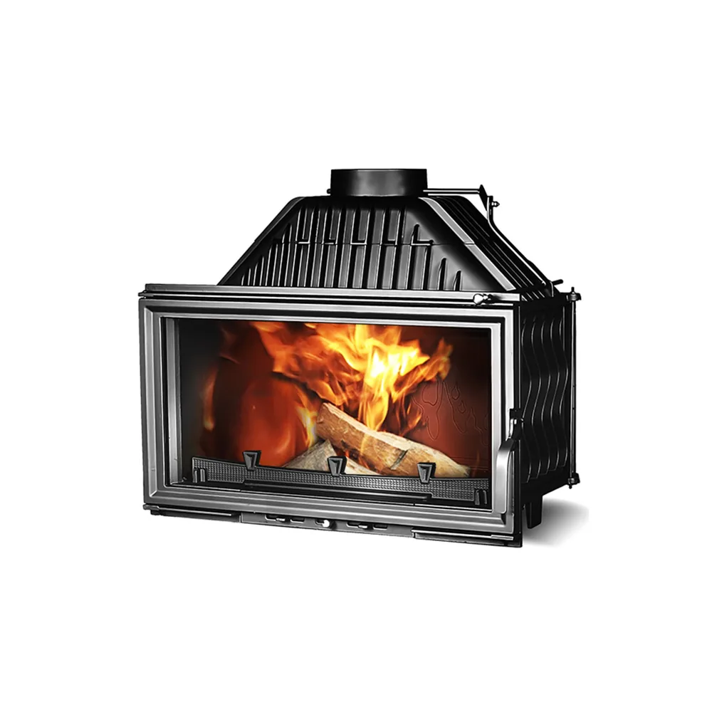 KAWMET W15 12кВт
