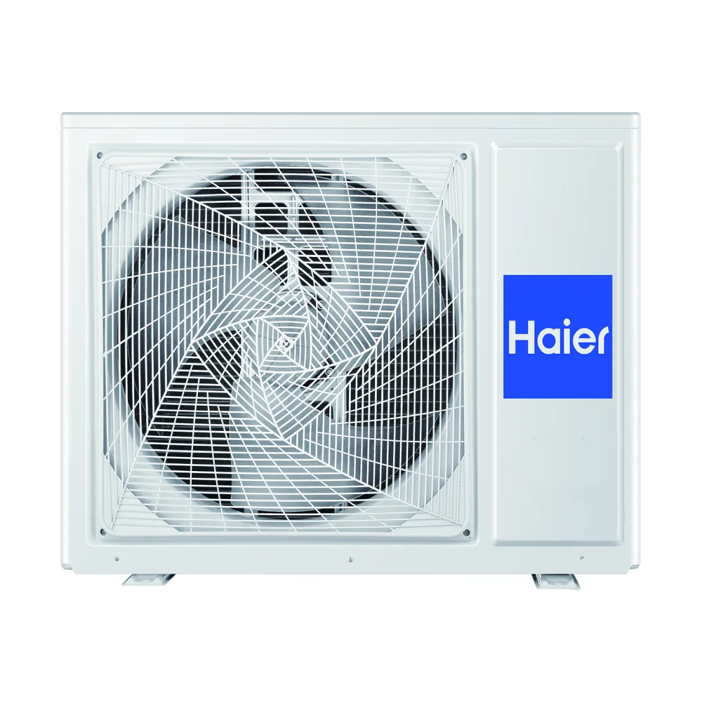 Наружный блок Haier 3U70S2SR5FA (R32)