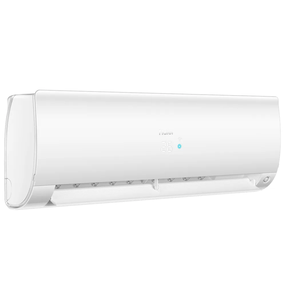 Внутренний блок Haier Flexis Super Match AS70S2SF2FA-W (2023)