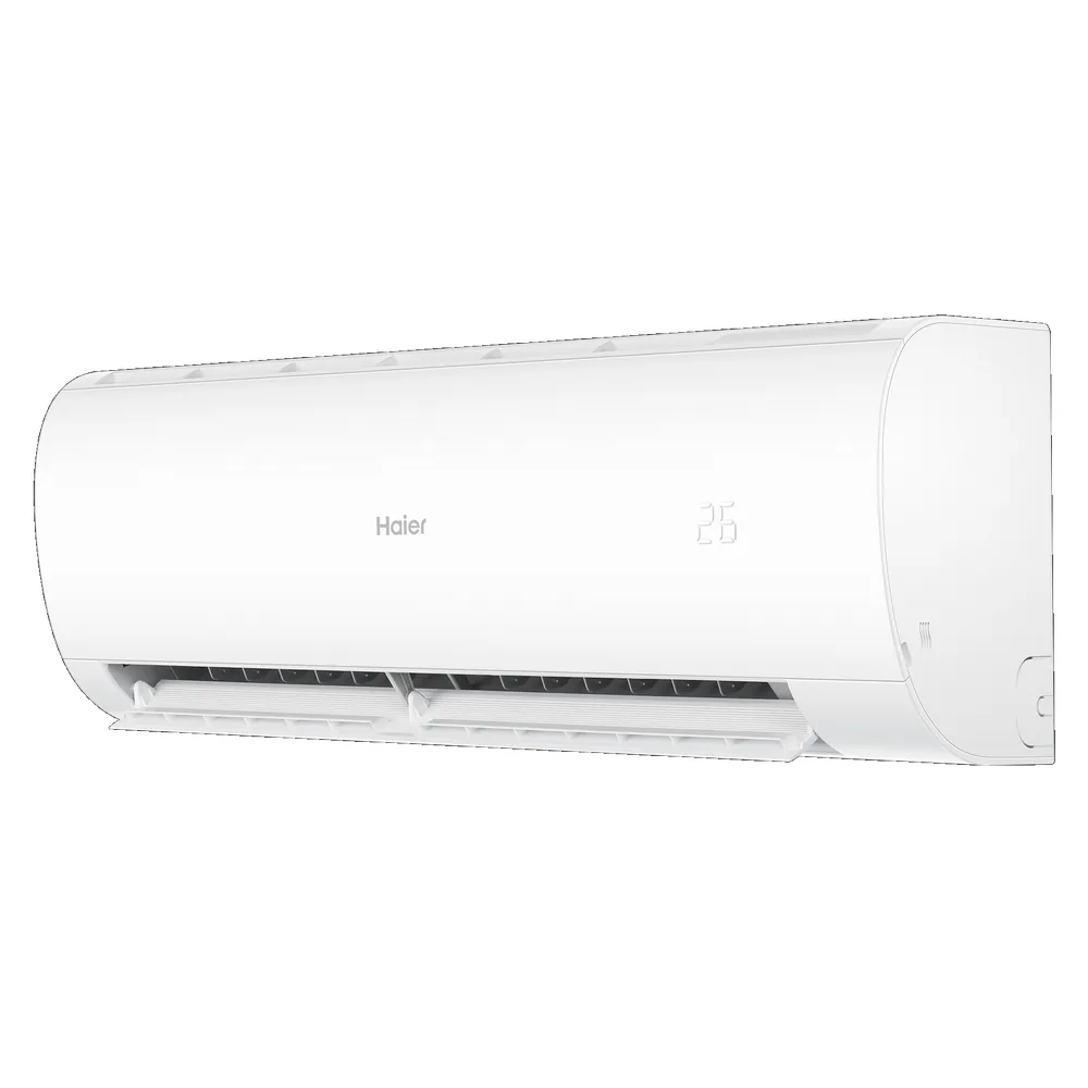 Сплит-система Haier Coral DC AS70HPL2HRA / 1U70HPL1FRA (2024)
