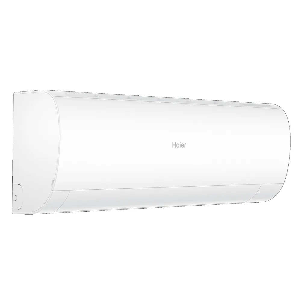 Сплит-система Haier Coral DC AS70HPL2HRA / 1U70HPL1FRA (2024)