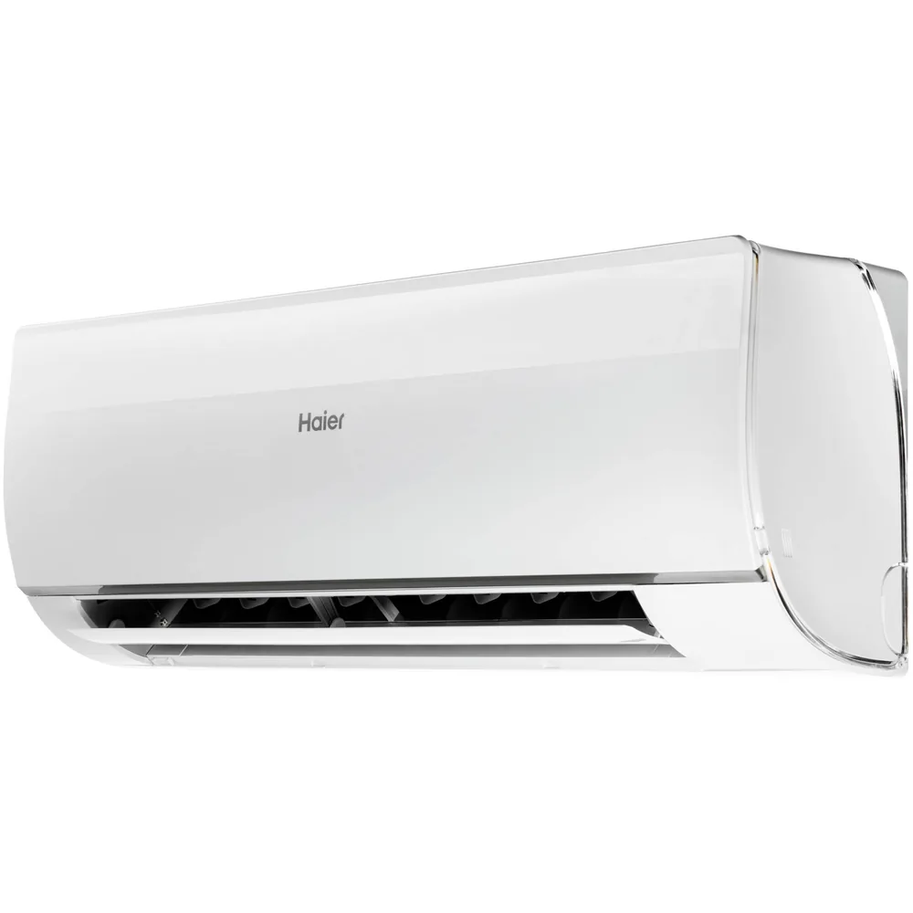 Неинверторный кондиционер Haier Flexis On-Off HSU-18HFF103/R3-W / HSU-18HUF103/R3