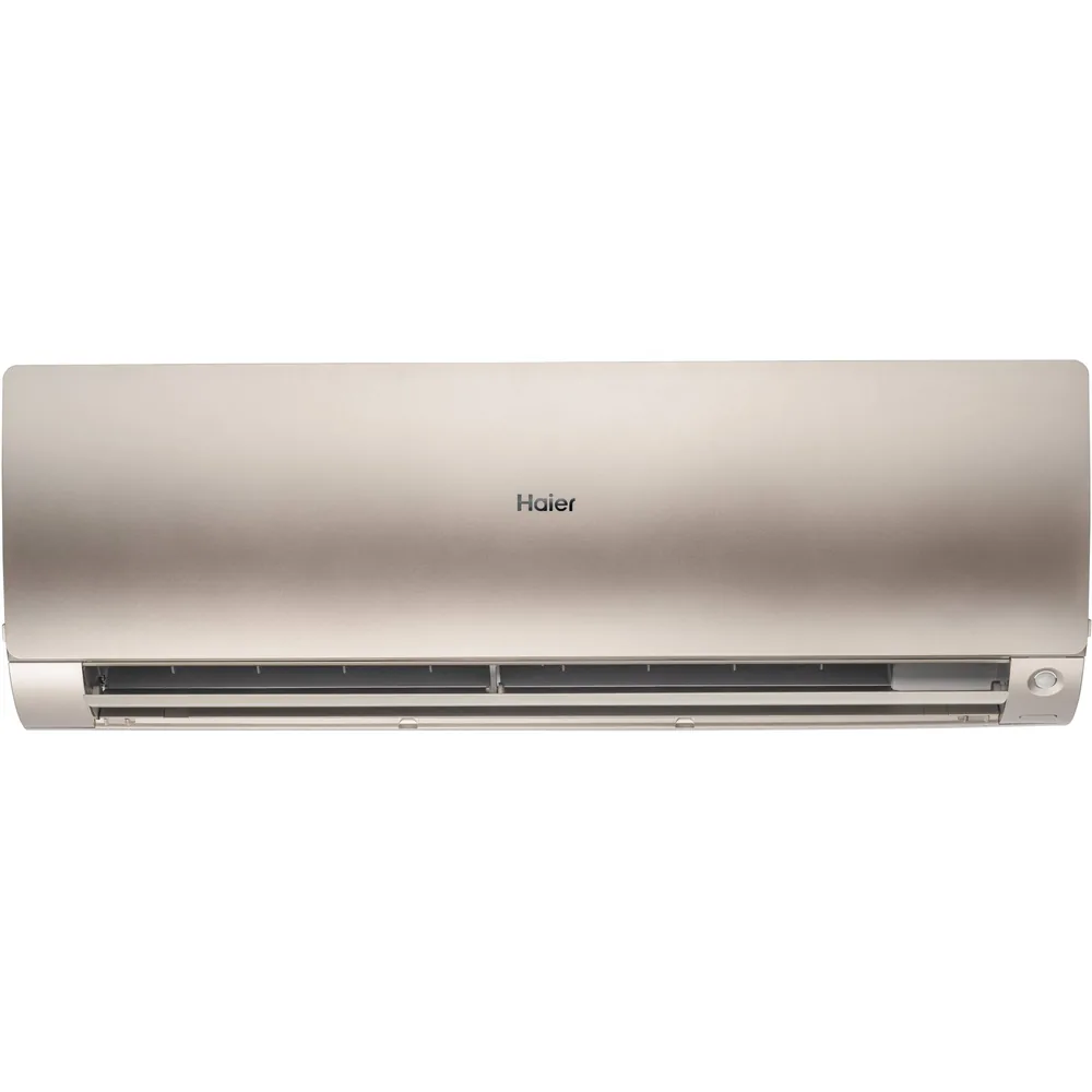 Внутренний блок Haier Flexis Super Match AS70S2SF3FA-G (2024)
