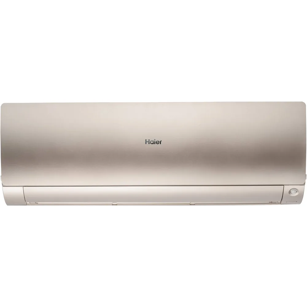 Внутренний блок Haier Flexis Super Match AS70S2SF3FA-G (2024)