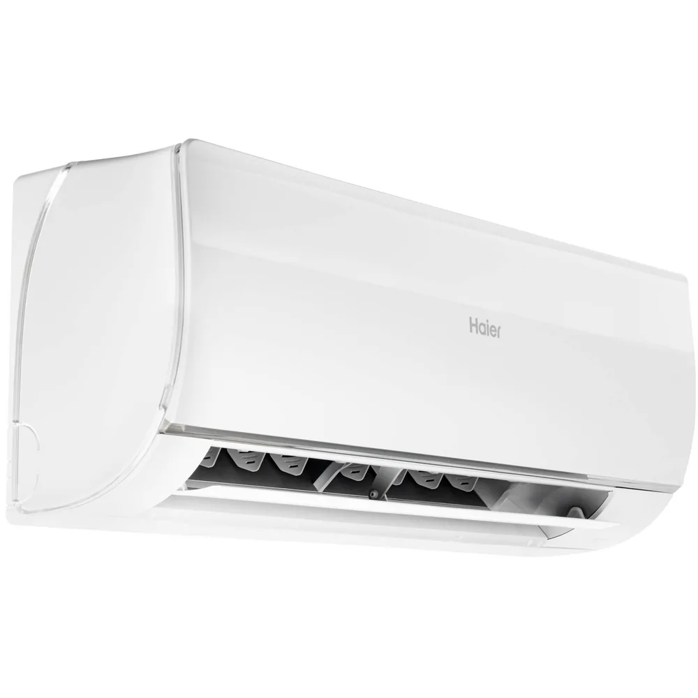 Неинверторный кондиционер Haier Flexis On-Off HSU-18HFF103/R3-W / HSU-18HUF103/R3